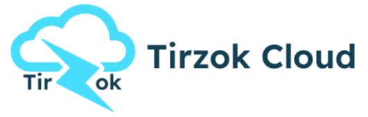 Tirzok Private Limited